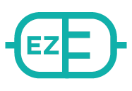 EZ Connect icon