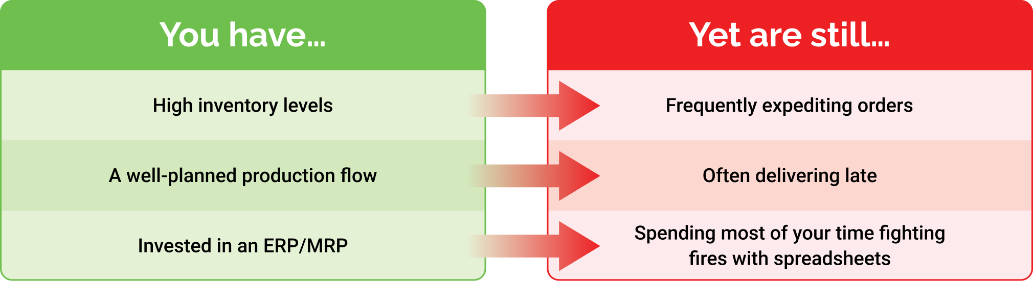 Frame 2147223420 (1)