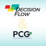 Decision Flow + PCG